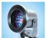 水底灯、LED灯具、户外灯