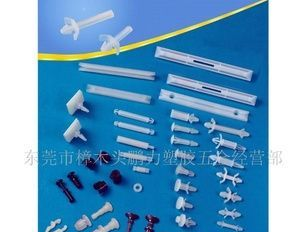 绝缘隔离柱(图)