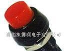 DS450自锁/DS451无锁按钮开关(图)