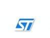 STM32F101C4,STM32F101C6,STM32F101C8,STM32F101CB单片机
