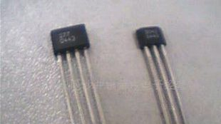 霍尔元件,SS49E,C49E,SS49