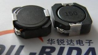 长期供应RH103R电感，RH103R电感生产厂家，大量现货