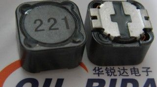 供应RH127贴片电感，贴片电感原装，现货热卖