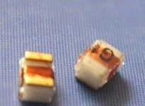 高频电感厂家，高频电感生产厂家，质量保证，准交货
