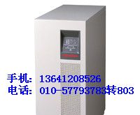 供应山顿RM15KNTLups电源报价、工业专用大型ups电源报价
