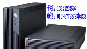 供应山顿ups电源报价、山顿SD/MD系列ups电源报价