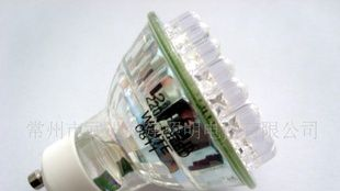 LED灯杯