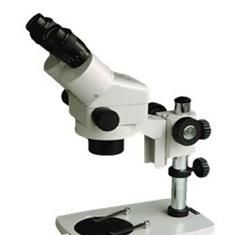 供应XTL-2000系列连续变倍体视显微镜