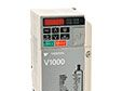 供应安川变频器V1000