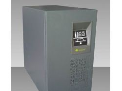 供应直销锦州山顿蓄电池，山顿蓄电池12v-17AH报价