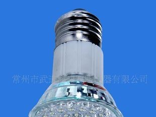 小功率LED JDR LED灯杯