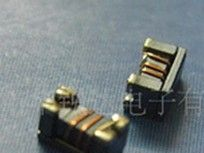 批发全新原装电感滤波器，深圳电感滤波器，量大再议