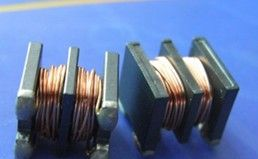 长期低价批发高品质电源滤波器，量大优惠