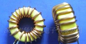 供应共模滤波器，原装共模滤波器，现货热卖