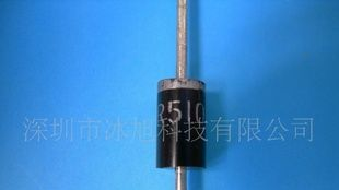 肖特基二极管SR5100