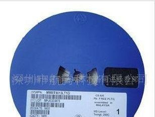 大量供应三极管ISS226