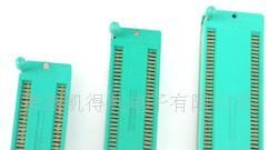 锁紧测试座(SL-002)