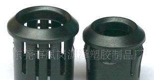 F5长套，LED灯套灯头、灯座