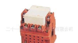 批发供应CJ914-20船用交流接触器