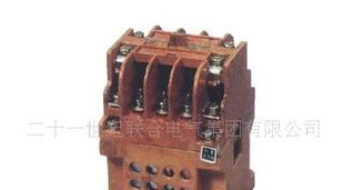 批发供应CJ914-10船用交流接触器