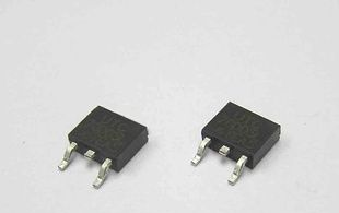 代理UTC产品  78D05L