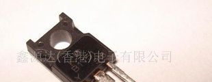 三极管KSB1151