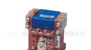 批发供应CJ91-20船用交流接触器
