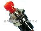 CS312按通/MS313按断按钮开关(图)
