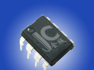 供应 开关电源IC KA7552,KA7553A,KA7553