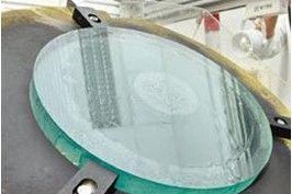 供应ZCS1100电容位移传感器 高性能线性位移测量系统