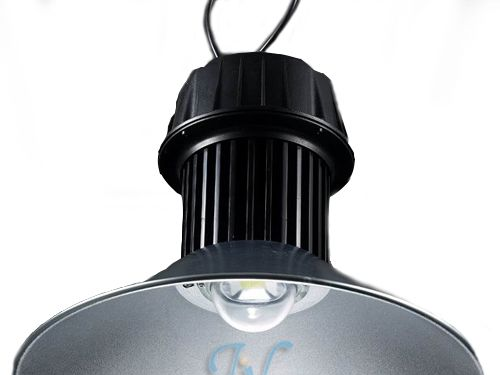 供应100W/200W/300WLED工矿灯,LED工矿灯批发