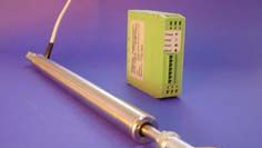 供应ASM  德国ASM编码器、ASM角位移传感器