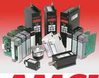 供应NX2A4 美国AMCI角度控制器、AMCI编码器