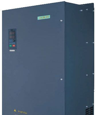 伟创AC60变频器AC60-T3-037G/04P伟创37KW变频器价格