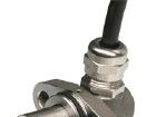 供应VK150 德国LENORD+BAUER速度传感器、LENORD+BAUER编码器