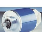 供应德国DEUTSCHMANN编码器、DEUTSCHMANN传感器