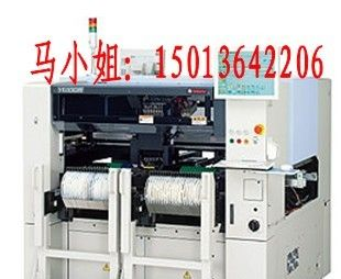 供应yamaha贴片机雅马哈贴片机YV100X