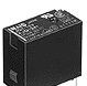 JQ1-12V-F；JQ1AP-12V；JQ1AP-24V松下继电器