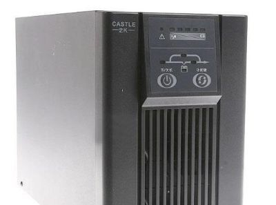 长春大力神蓄电池代理商 吉林山特ups电源报价
