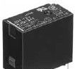 供应继电器JQ1aP-12V-F
