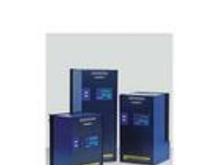 供应ASIROBICON美国ASIROBICON编码器，ASIROBICON联轴器