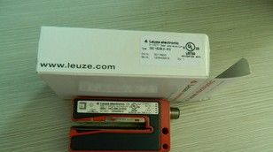 特价GSU14C /66.3-S12德国劳易测标签检测传感器