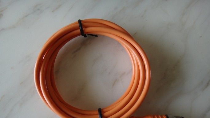 供应M12连接器180，高耐磨M12连接器180特价直销热卖