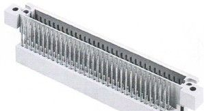 供应M12连接器180，批发原装进口M12连接器180