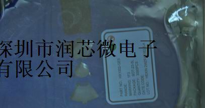 供应KF2002A30M3G 3V电压检测IC