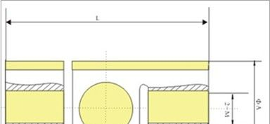 供应拉力传感器，厂家直销拉力传感器，CLF-L3拉力传感器价格，测力传感器拉力传感器