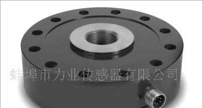 供应荷重传感器,厂家直销荷重传感器,荷重传感器价格,抗侧向抗偏载荷重传感器
