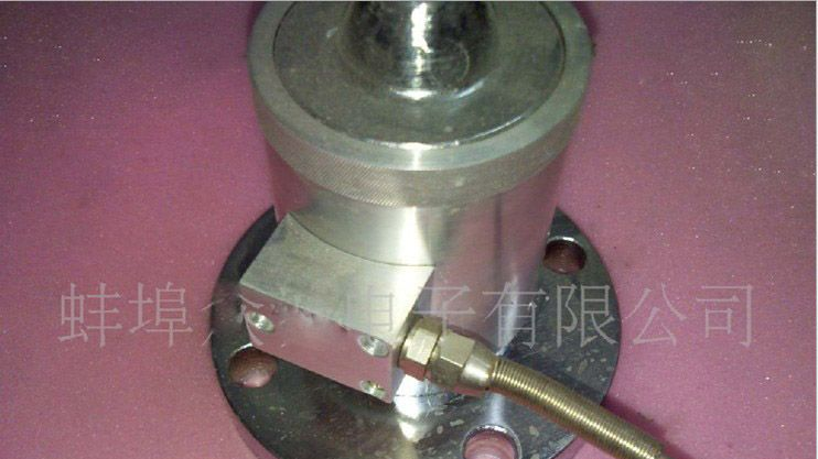 供应筒式荷重传感器,厂家直销筒式荷重传感器,筒式荷重传感器称重价格