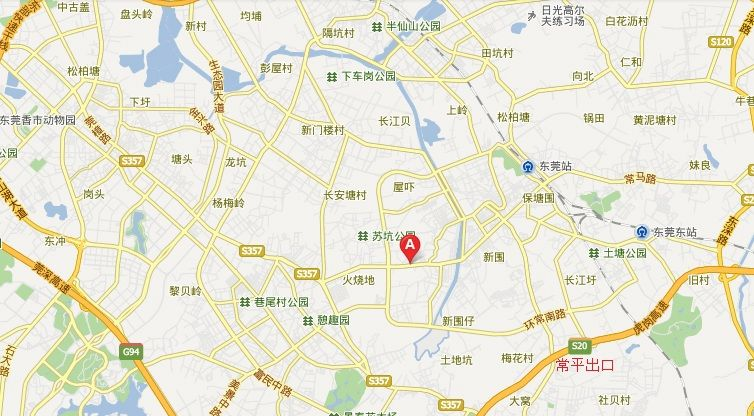 供应多水位侧装浮球开关,多水位浮球开关,按需定制，品质保证