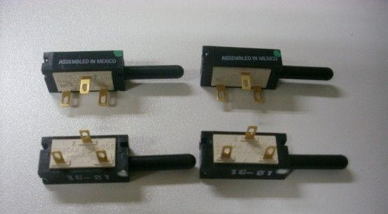 供应传感器线性转换器9605R1.7KL2.0 BEI SENSORS 原厂原装进口，渠道好，价格合理，欢迎查询。
